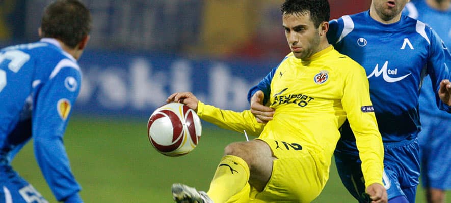 0910europaleague04