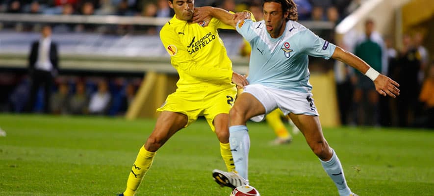 0910europaleague05