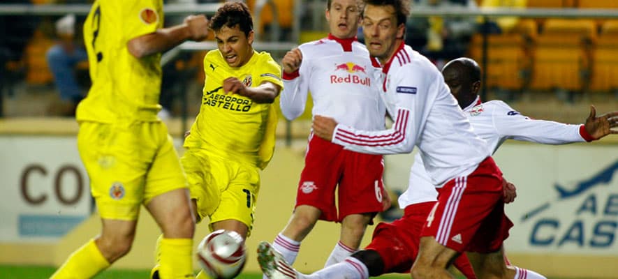 0910europaleague06