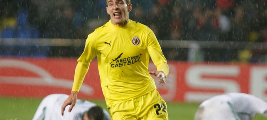 0910europaleague07