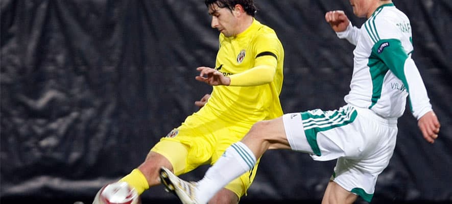 0910europaleague08