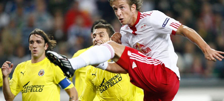 0910europaleague09
