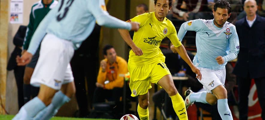 0910europaleague10
