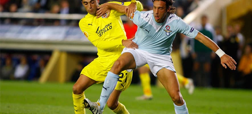 0910europaleague11