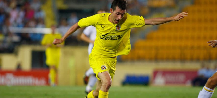 0910europaleague12