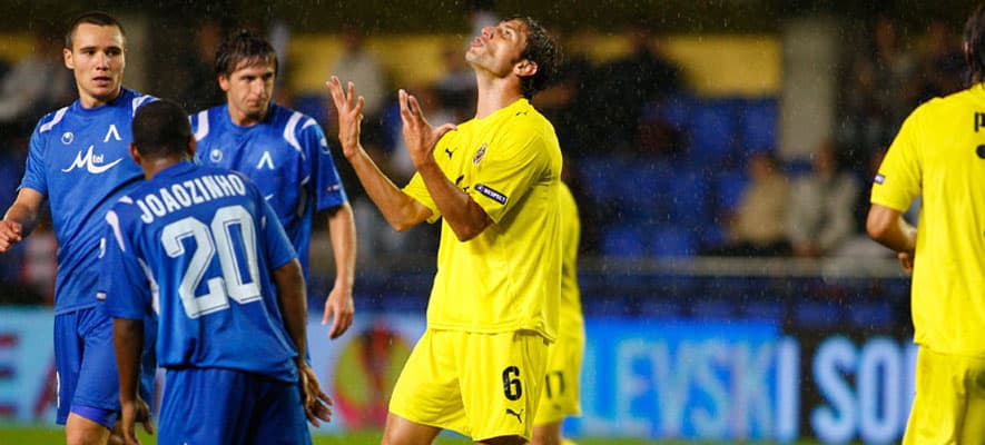 0910europaleague13