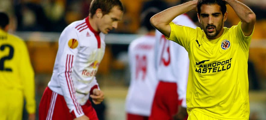 0910europaleague14