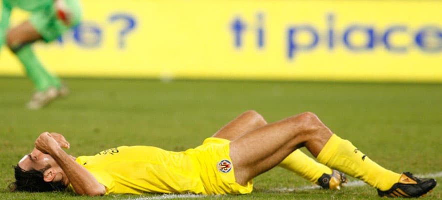 0910europaleague15