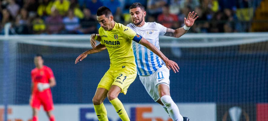 20160916_VillarealZurich-Madrigal042