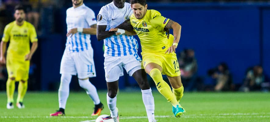 20160916_VillarealZurich-Madrigal072