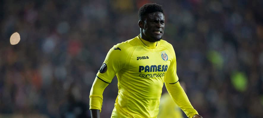 OsmanlisporFK-VillarrealCF_22