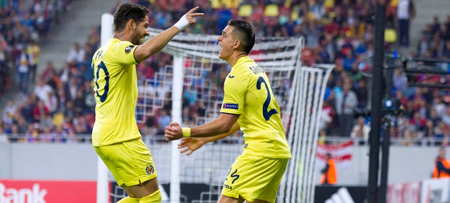 SteauaBucarest-VillarrealCF_35