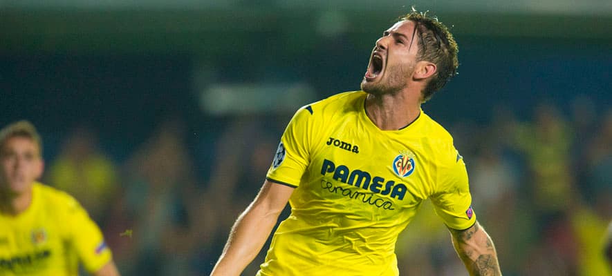 PATO GOL OK