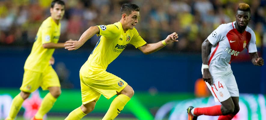 RAFAEL SANTOS BORRE OK