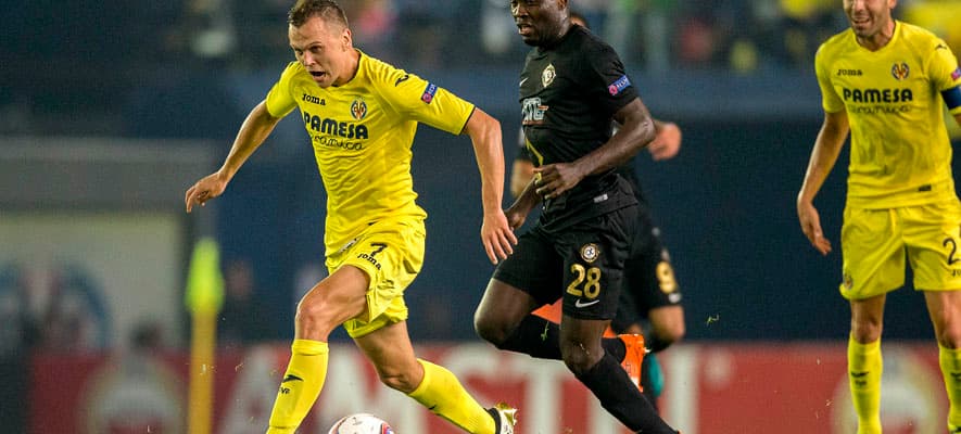 VillarrealCF-Osmanlispor-24