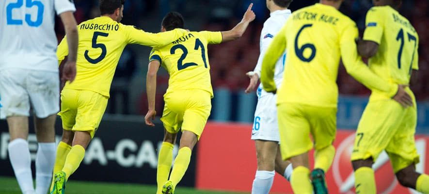 VillarrealCF-ViajeZurich-Partido_13