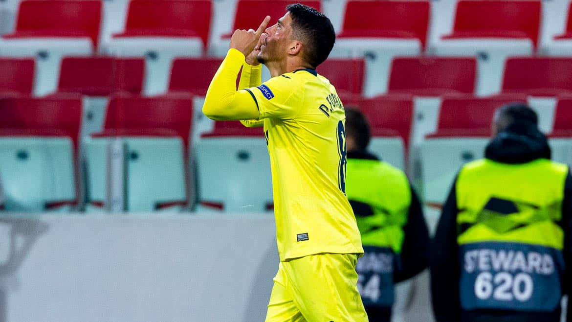 europa-league-2018-19-01