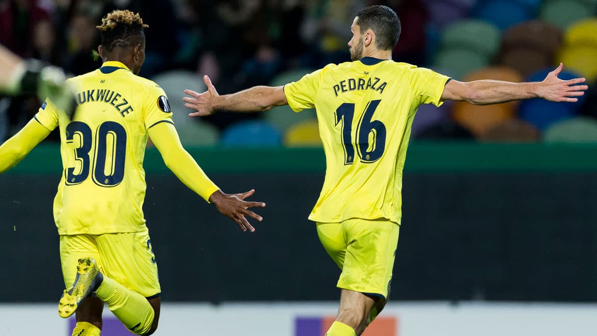 europa-league-2018-19-02