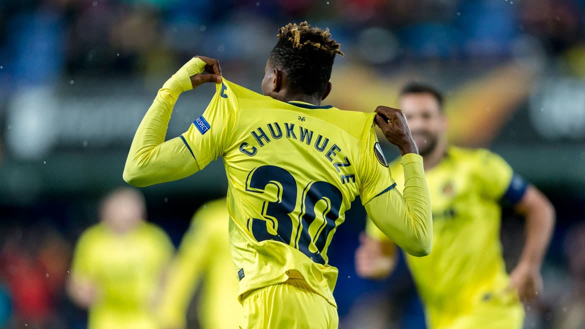 europa-league-2018-19-03