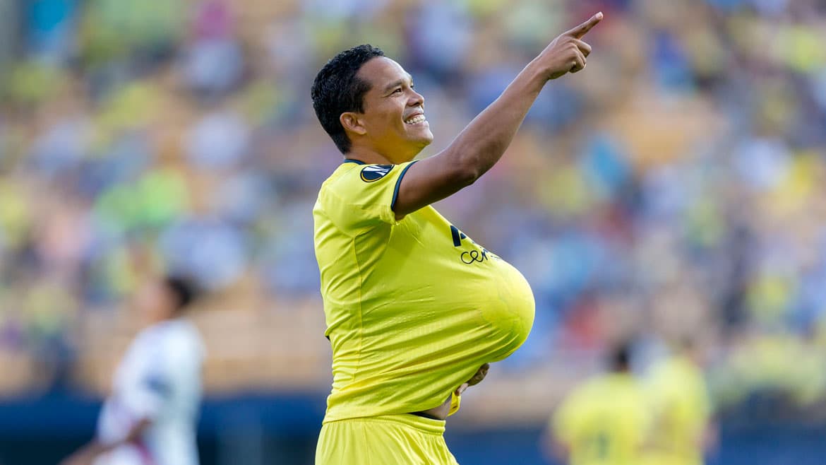 europa-league-2018-19-04