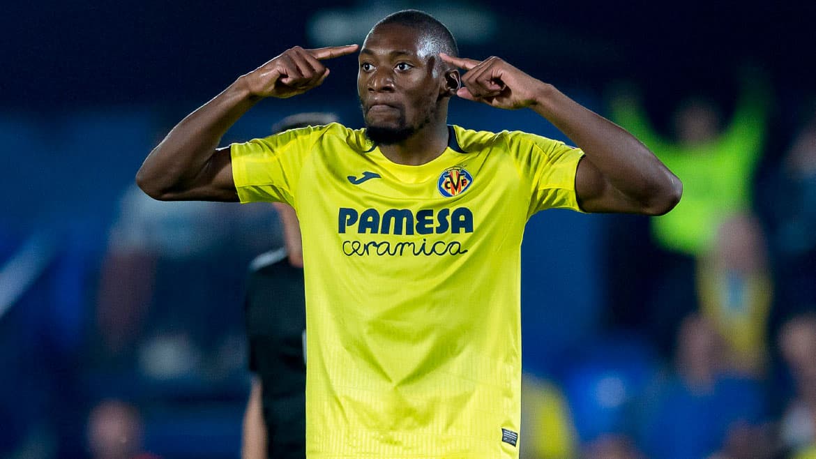 europa-league-2018-19-05