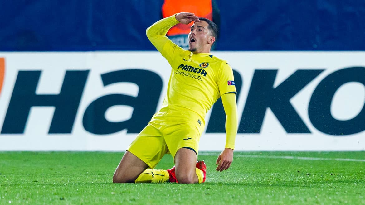 europa-league-2018-19-06