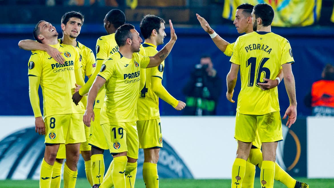 europa-league-2018-19-08