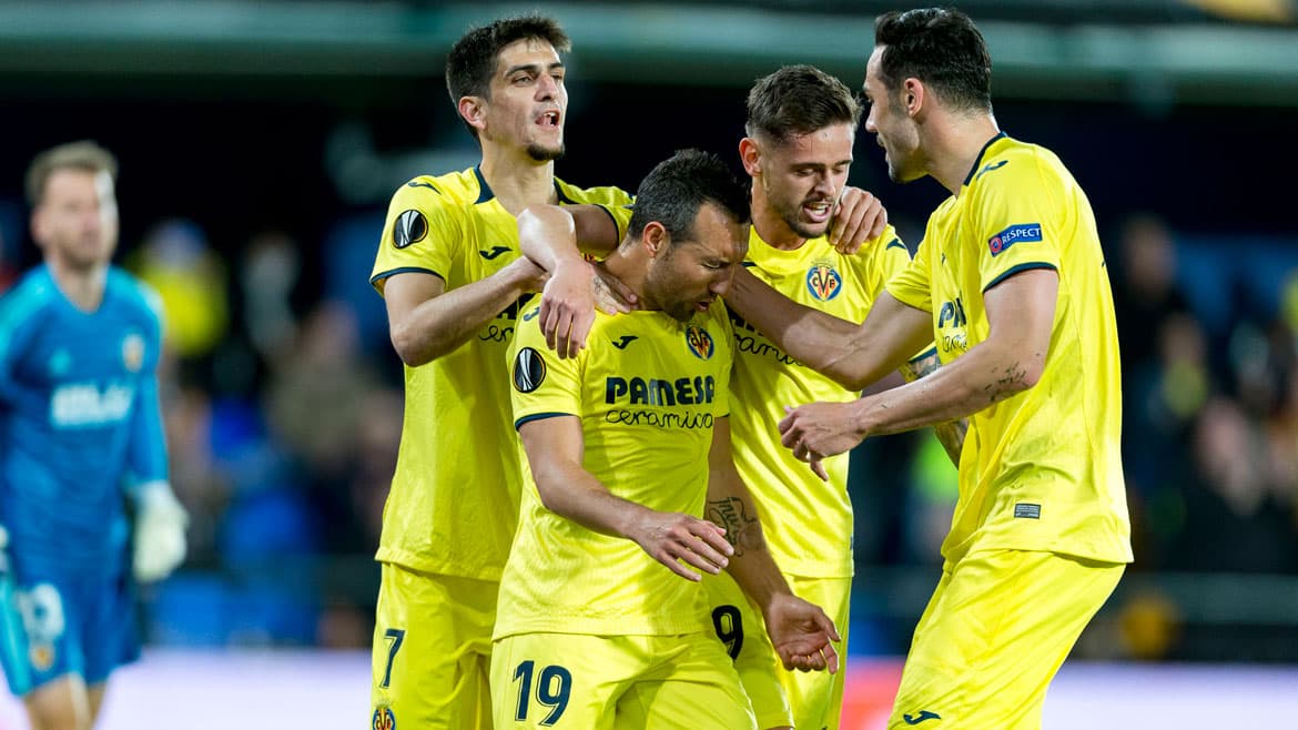 europa-league-2018-19-09