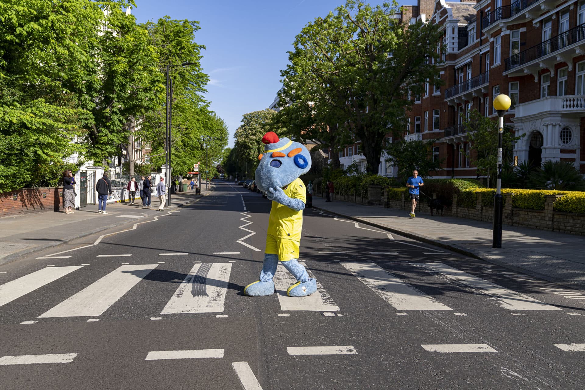 20220508-MakingOfHimnoAbbeyRoadStudios-009 (BajaResolucion)