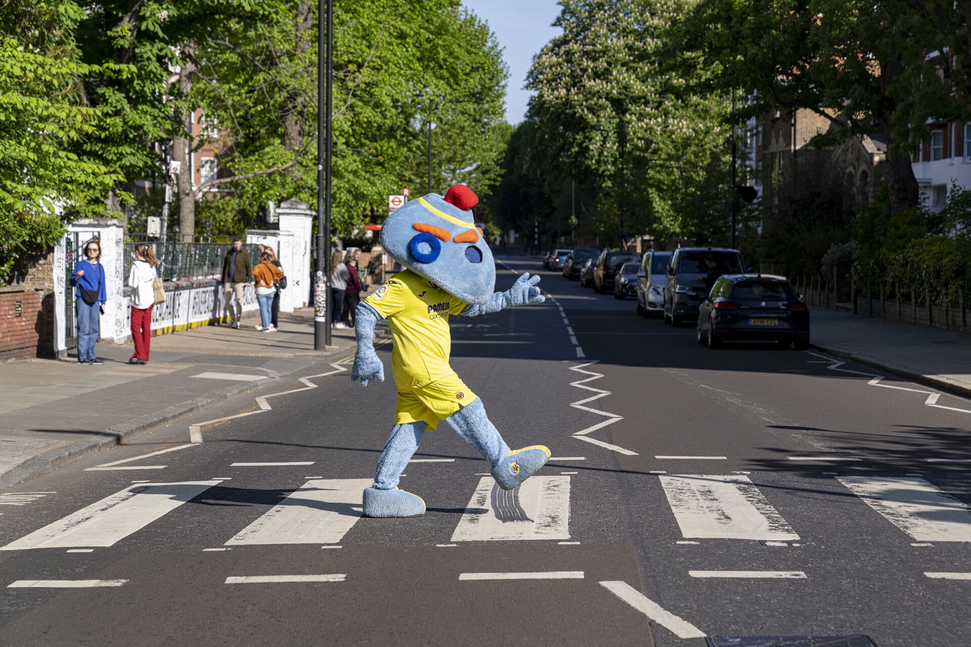 20220508-MakingOfHimnoAbbeyRoadStudios-015 (BajaResolucion)