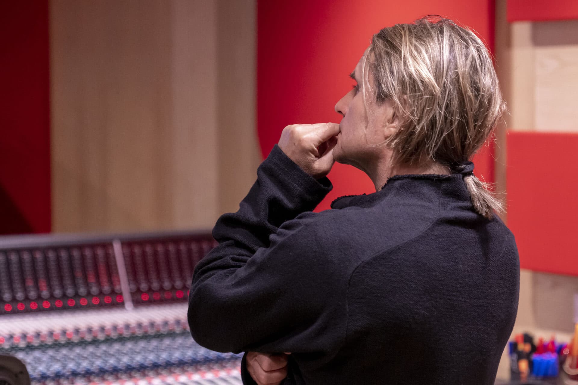 20220508-MakingOfHimnoAbbeyRoadStudios-049 (BajaResolucion)