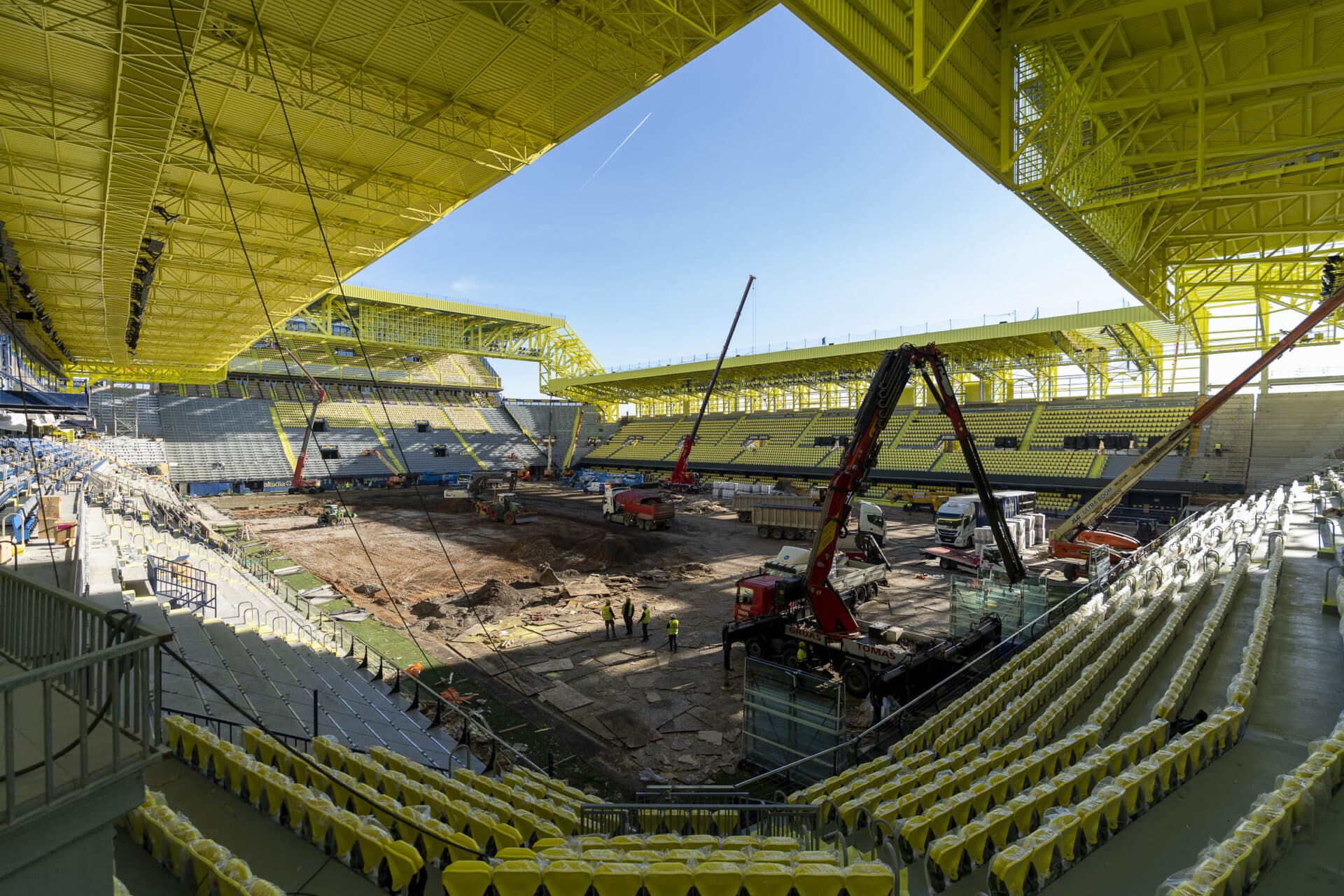 20221129-ObrasEstadioCeramica-001
