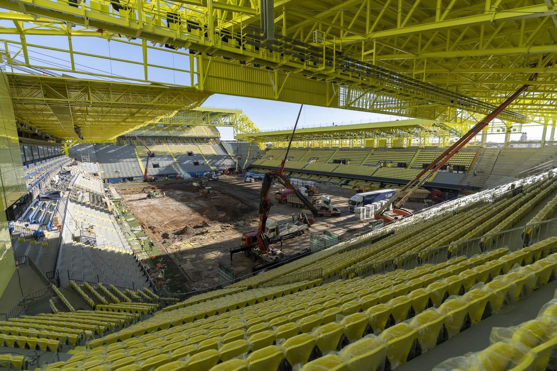 20221129-ObrasEstadioCeramica-002