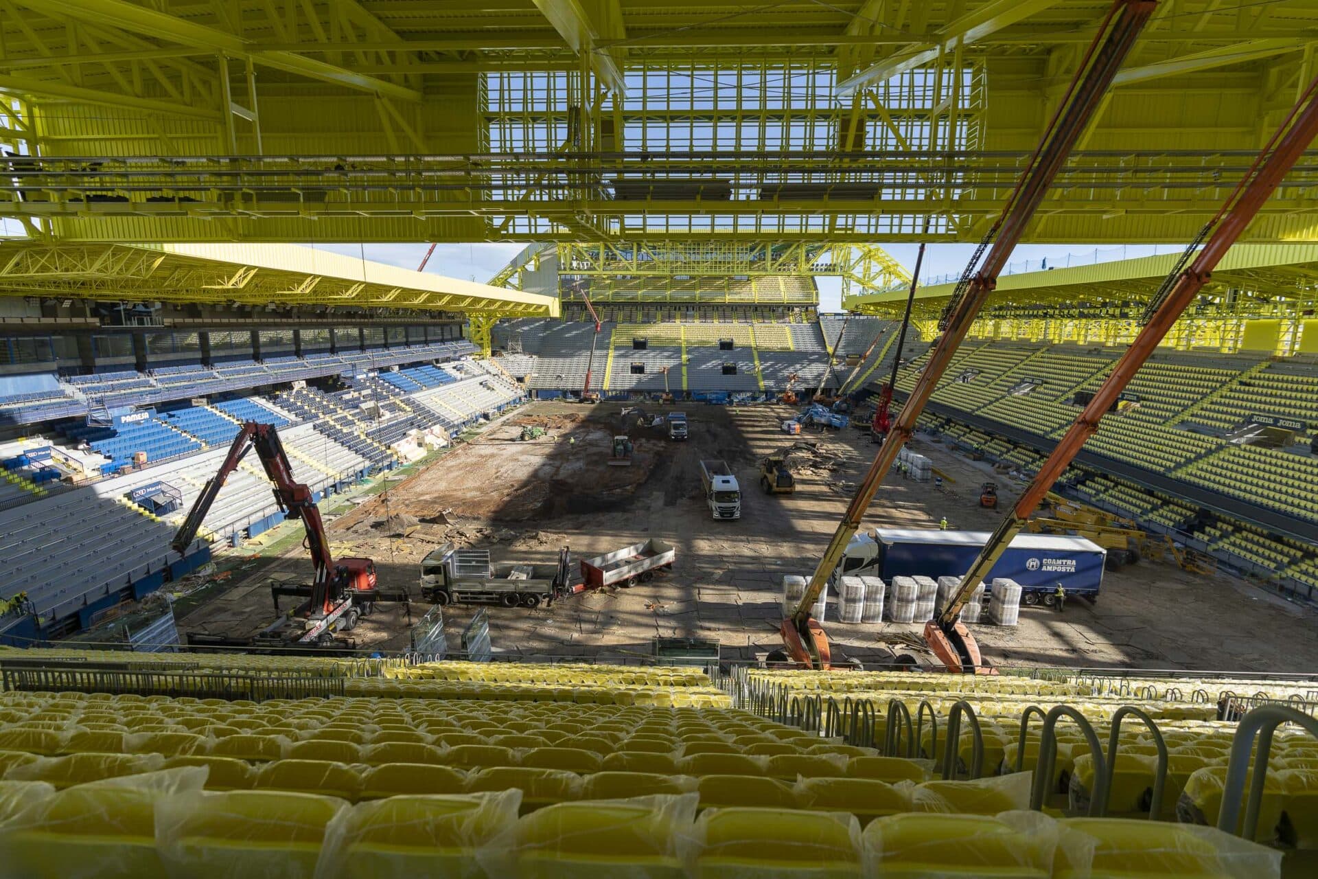 20221129-ObrasEstadioCeramica-003