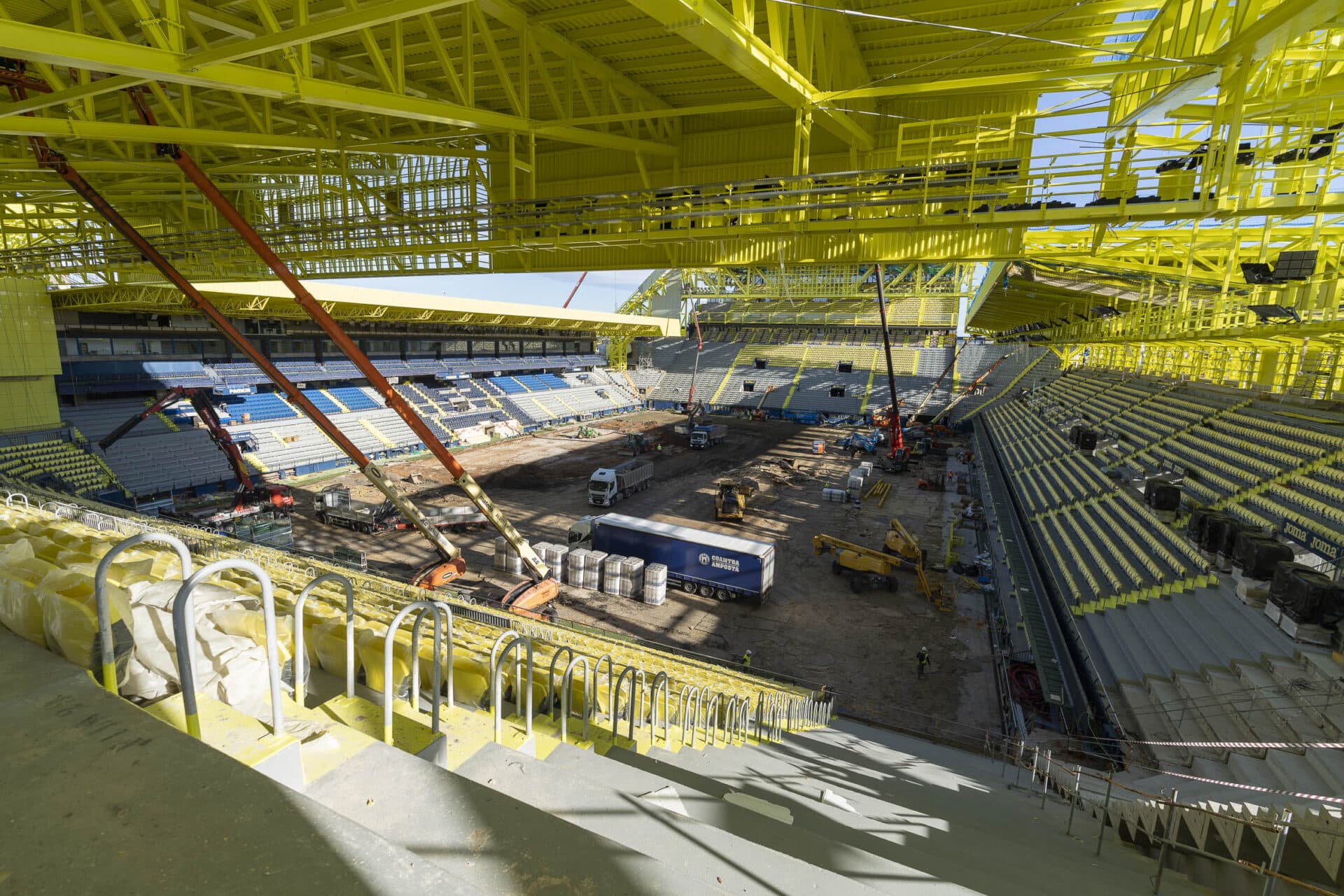 20221129-ObrasEstadioCeramica-004