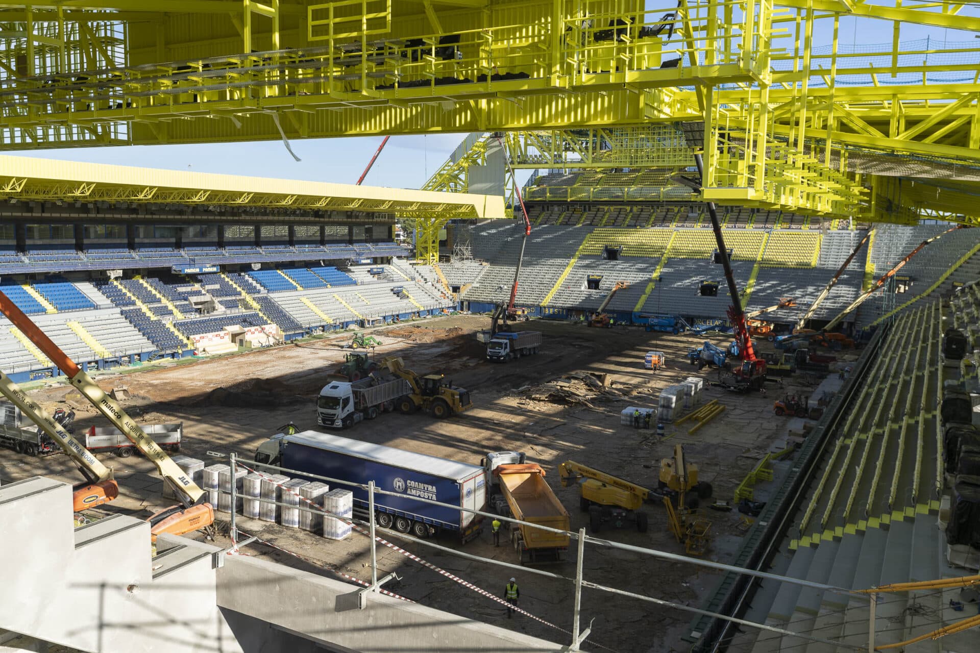 20221129-ObrasEstadioCeramica-005