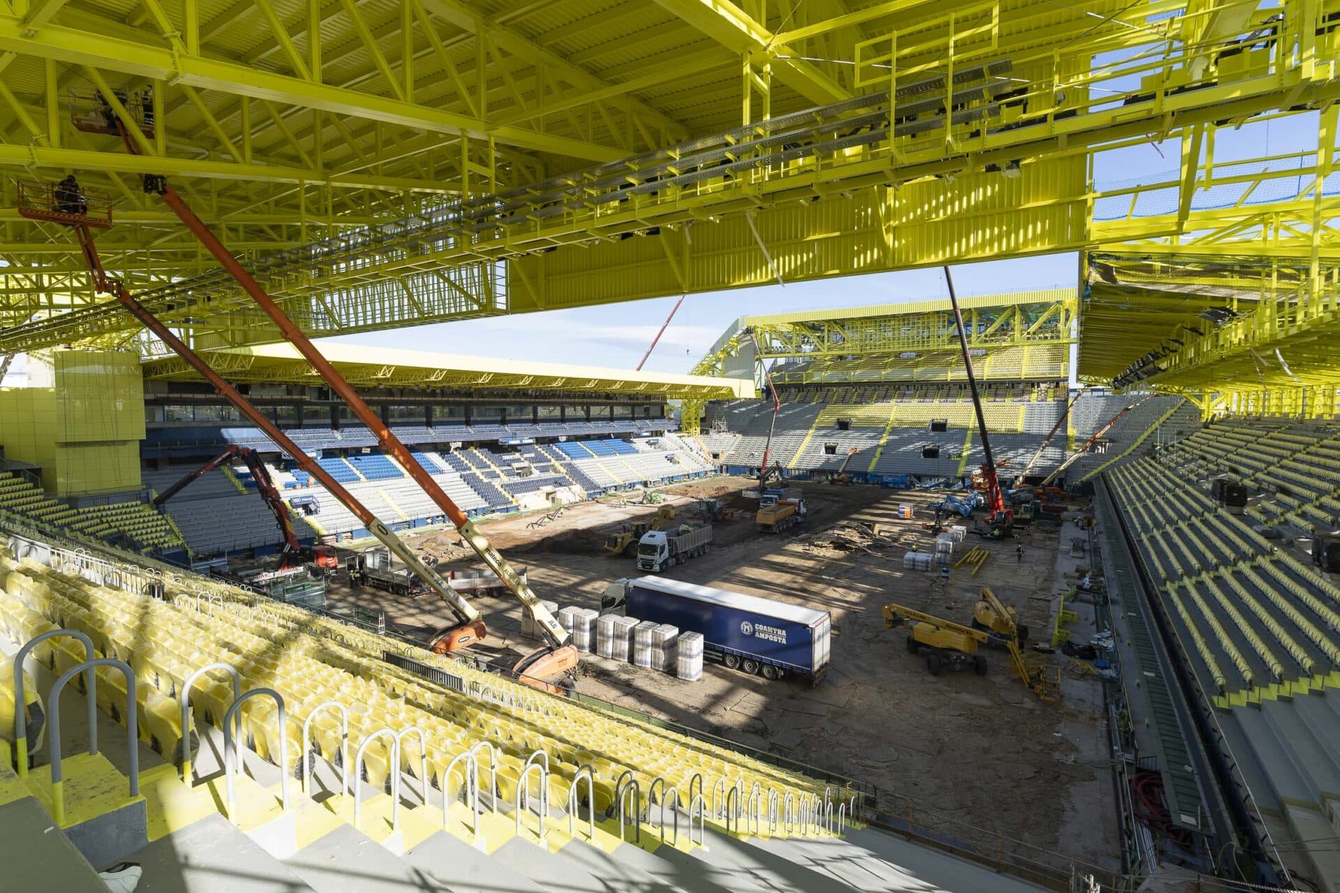 20221129-ObrasEstadioCeramica-006