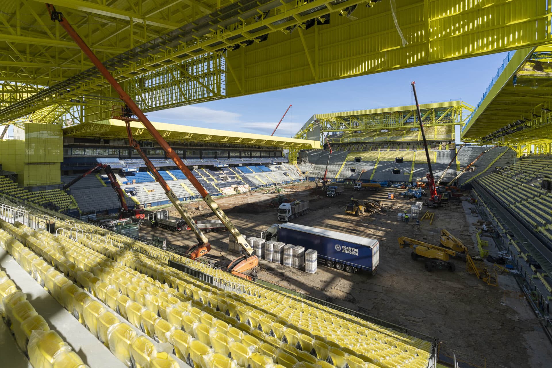 20221129-ObrasEstadioCeramica-007