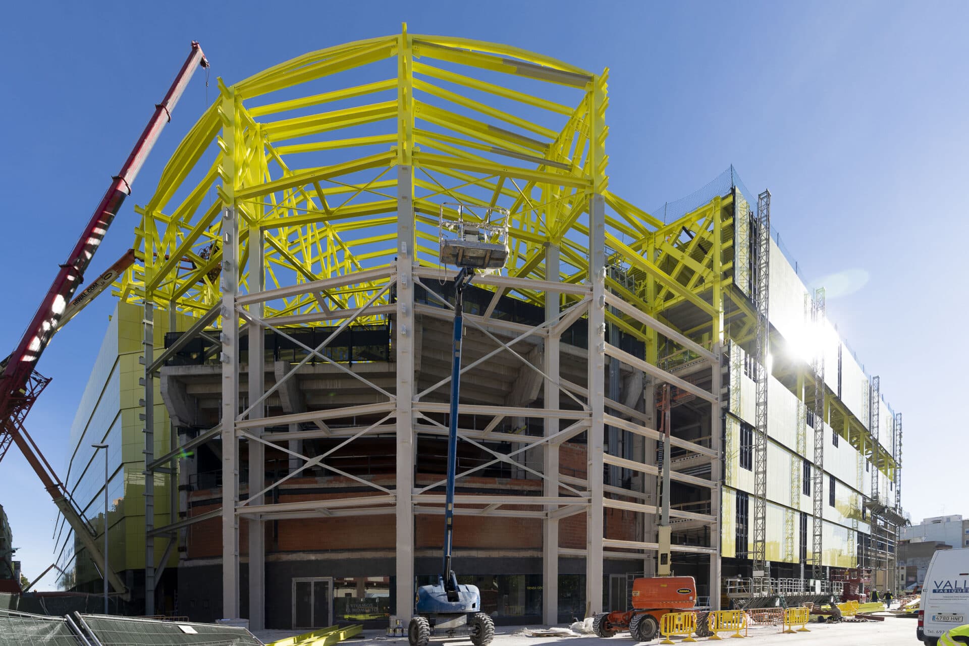 20221129-ObrasEstadioCeramica-008