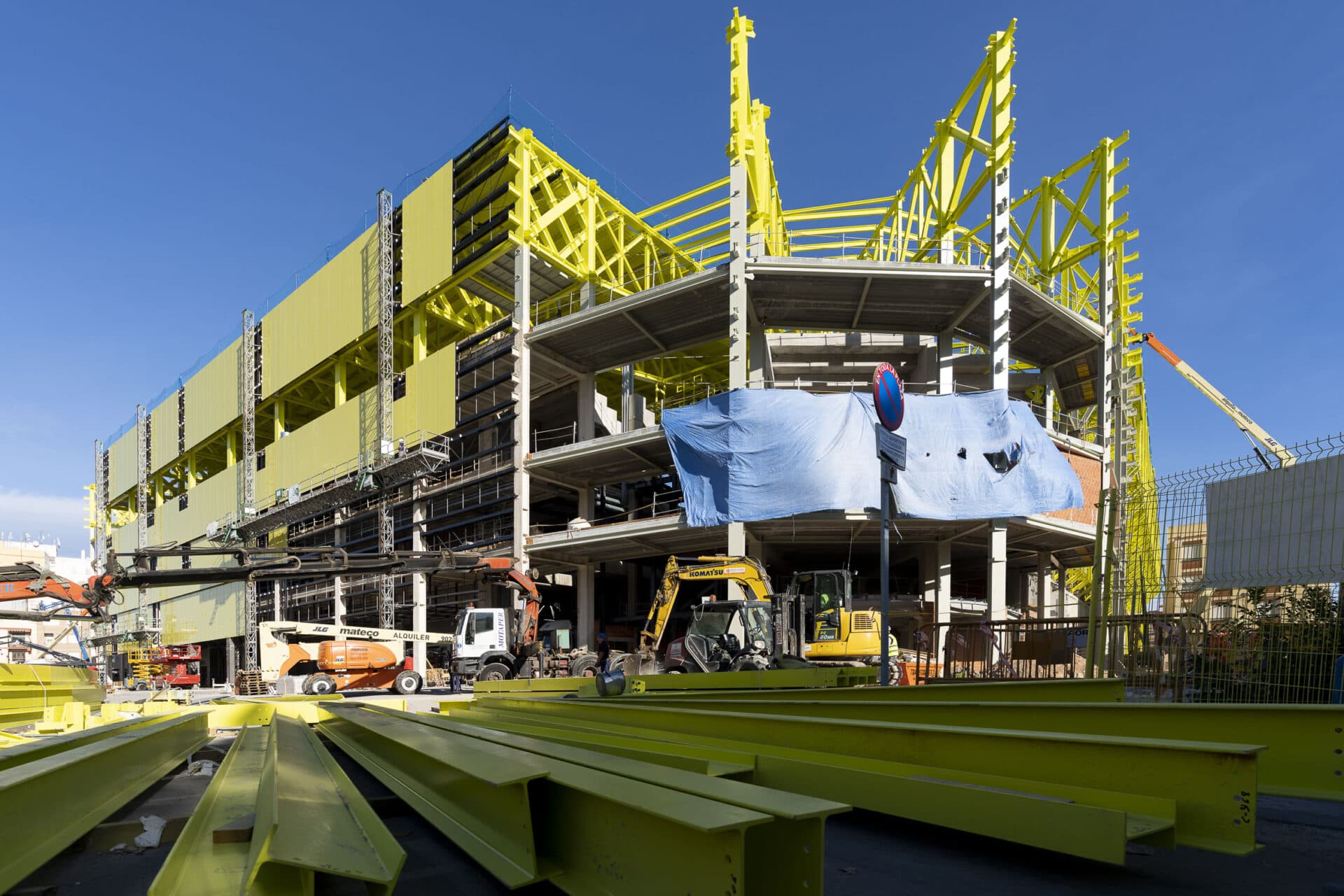 20221129-ObrasEstadioCeramica-009