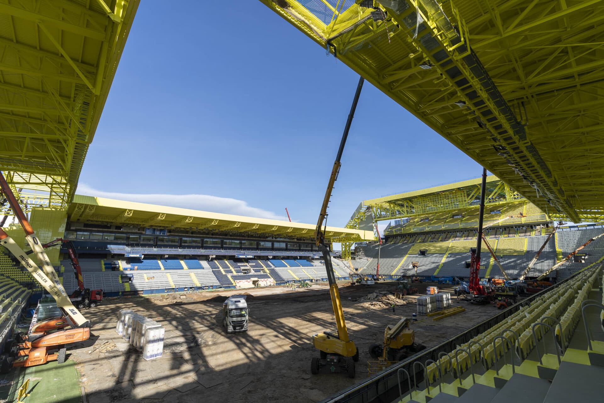20221129-ObrasEstadioCeramica-010