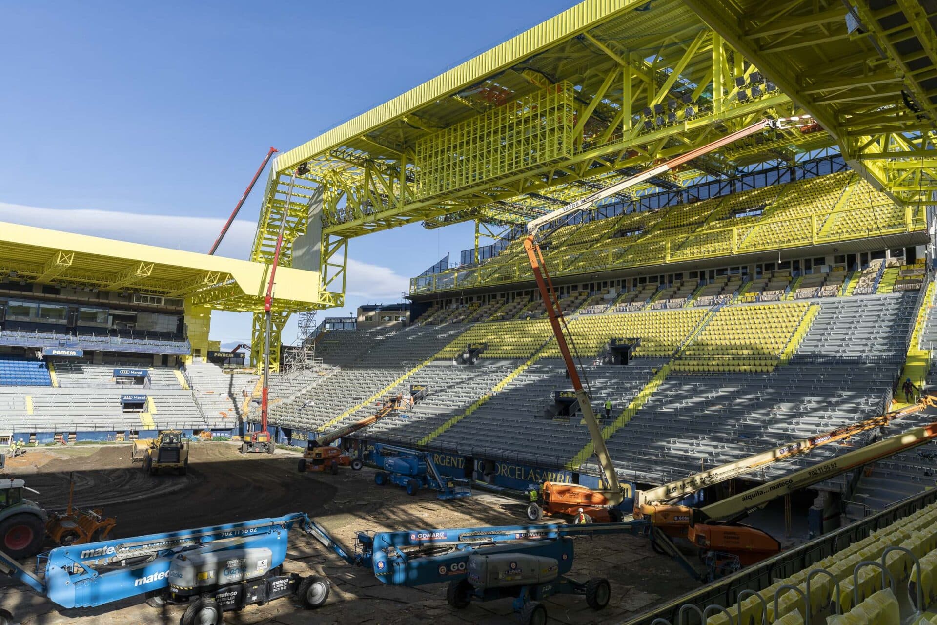 20221129-ObrasEstadioCeramica-011