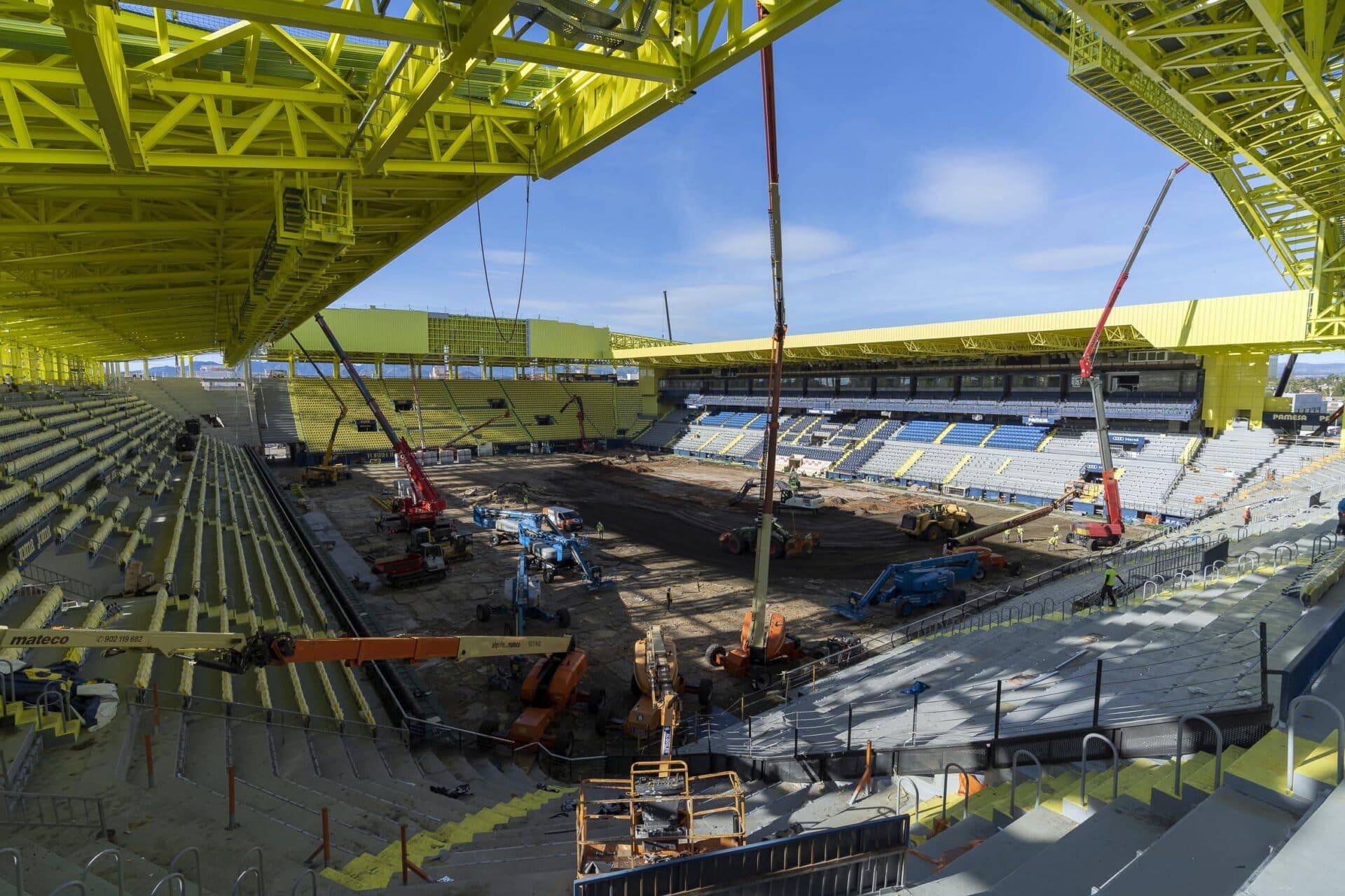 20221129-ObrasEstadioCeramica-012