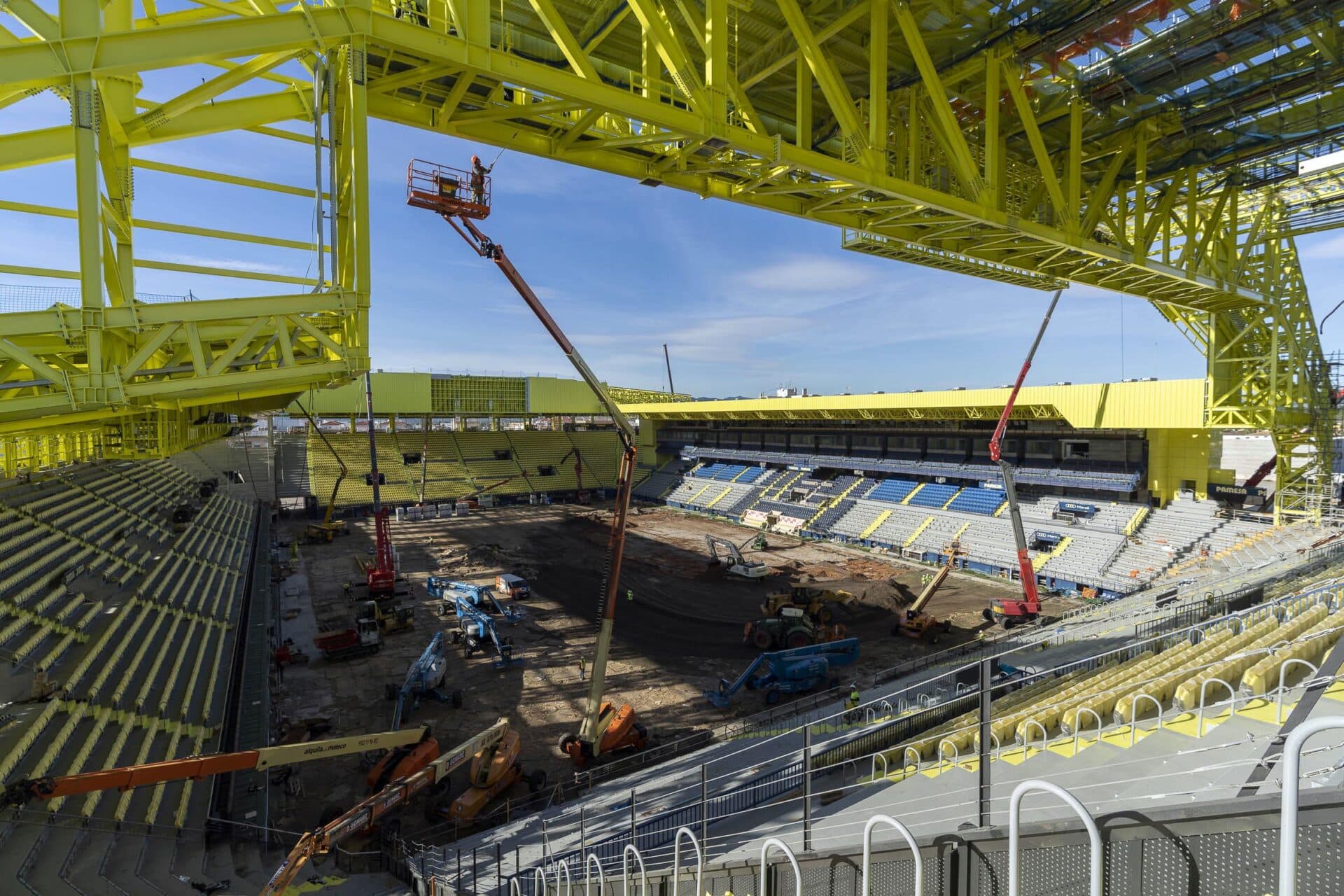 20221129-ObrasEstadioCeramica-013