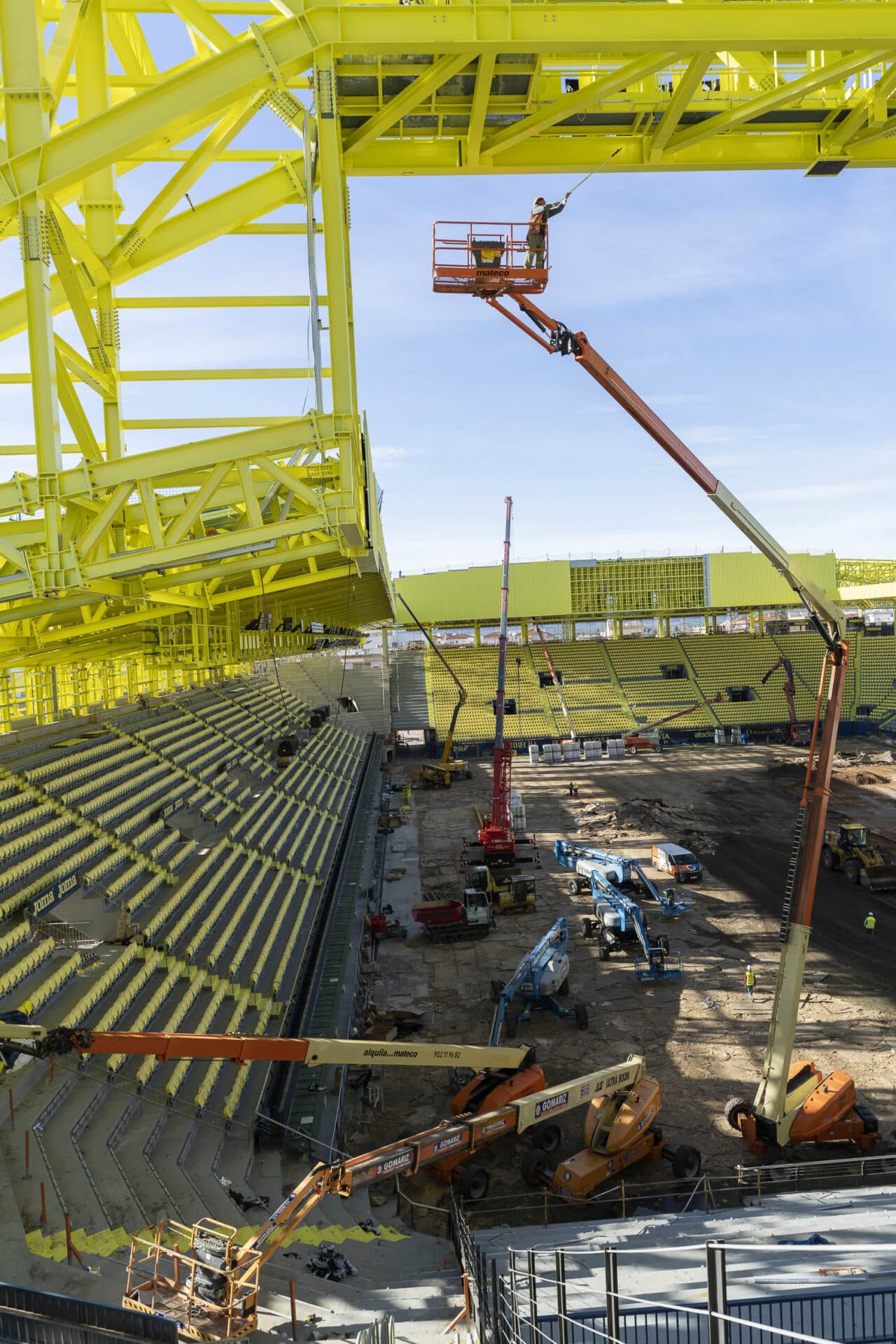 20221129-ObrasEstadioCeramica-014