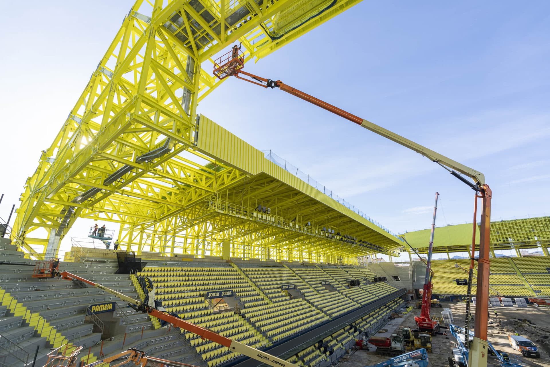 20221129-ObrasEstadioCeramica-015