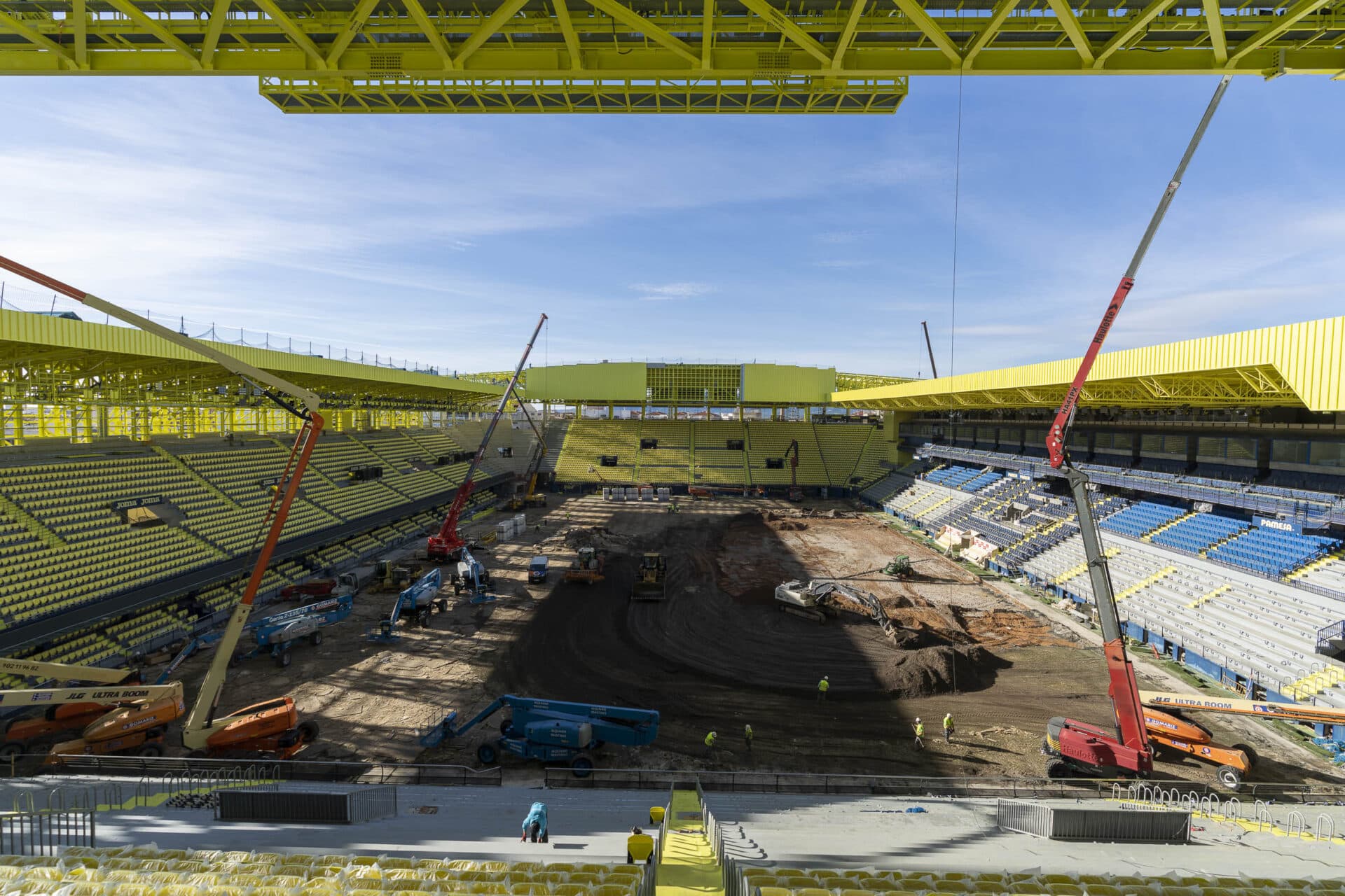 20221129-ObrasEstadioCeramica-016