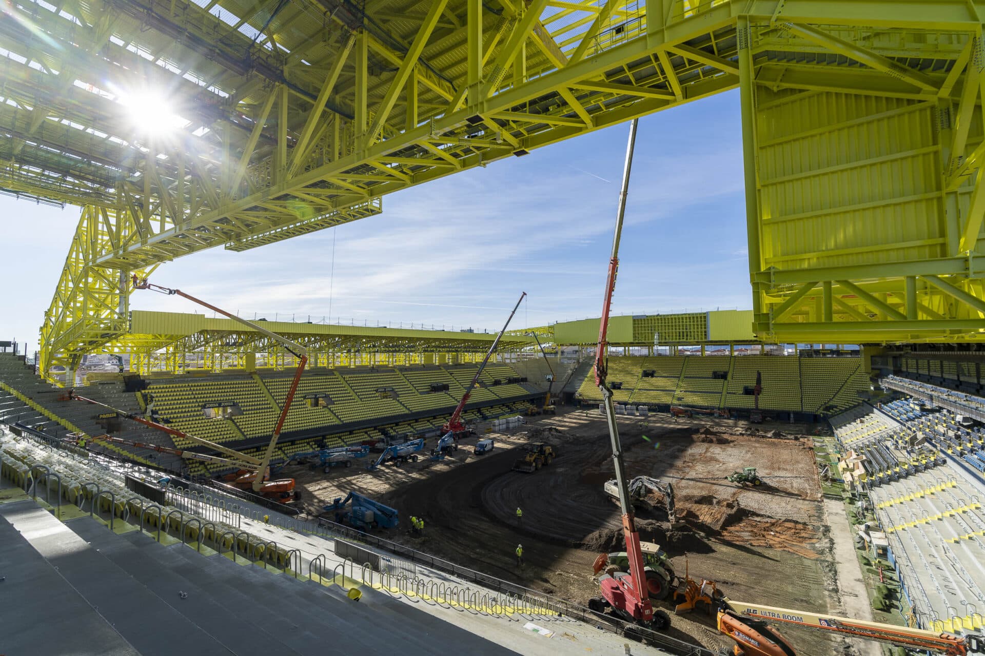 20221129-ObrasEstadioCeramica-017