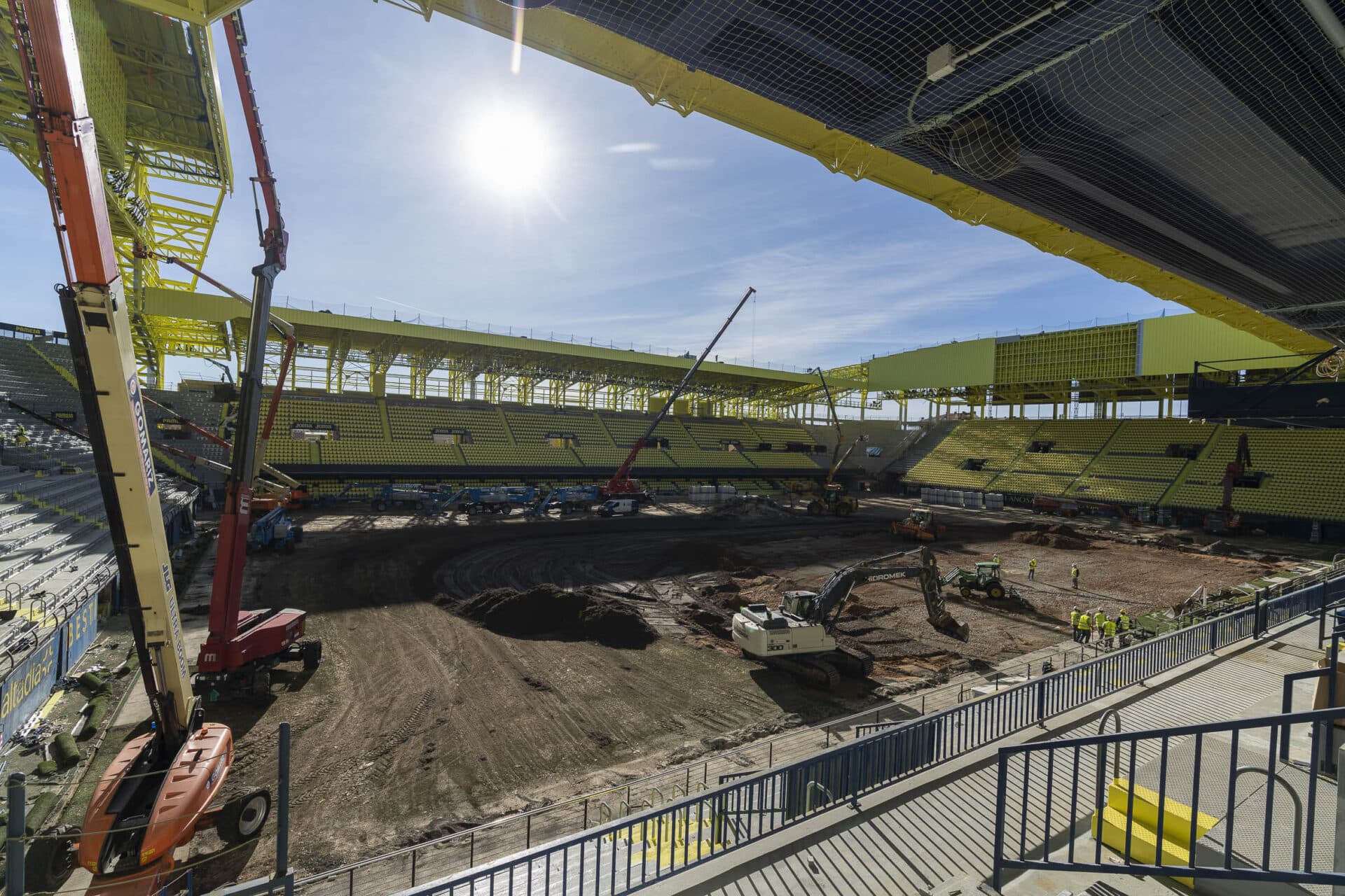 20221129-ObrasEstadioCeramica-018