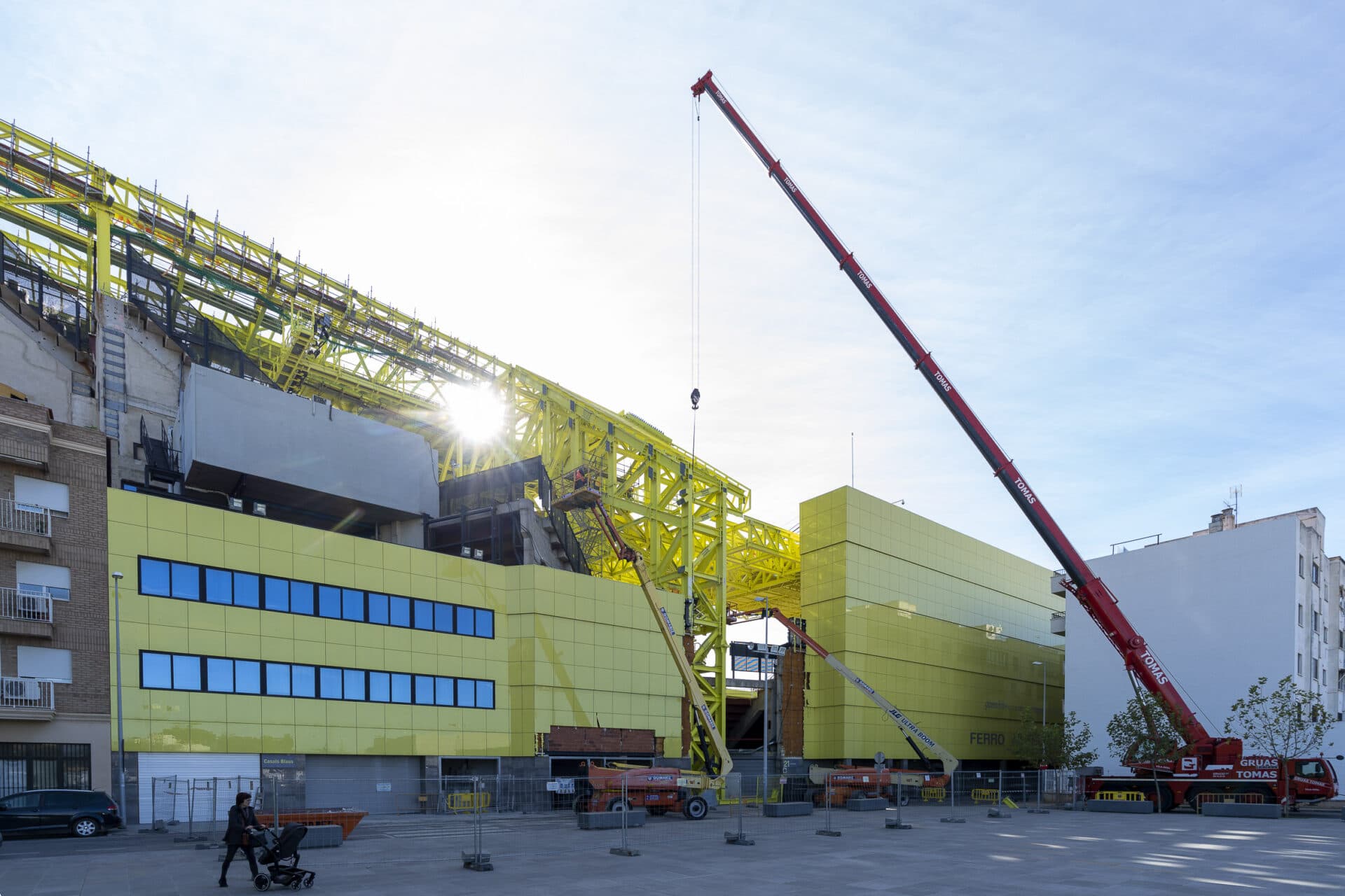 20221129-ObrasEstadioCeramica-019